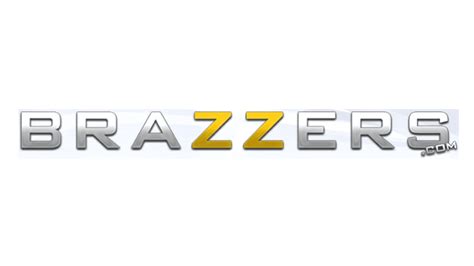 new brazzers videos|Brazzerss Channel